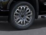 New 2026 GMC Sierra 1500 Denali Ultimate Crew Cab 4WD Pickup for sale #FNMHB3 - photo 9