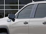 New 2026 GMC Sierra 1500 AT4X Crew Cab 4WD Pickup for sale #266323 - photo 12
