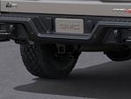 New 2026 GMC Sierra 1500 AT4X Crew Cab 4WD Pickup for sale #266323 - photo 14