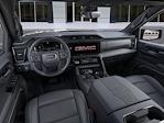 New 2026 GMC Sierra 1500 AT4X Crew Cab 4WD Pickup for sale #266323 - photo 15
