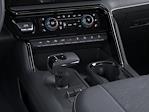 New 2026 GMC Sierra 1500 AT4X Crew Cab 4WD Pickup for sale #266323 - photo 23