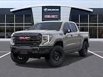 New 2026 GMC Sierra 1500 AT4X Crew Cab 4WD Pickup for sale #266323 - photo 31