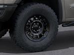New 2026 GMC Sierra 1500 AT4X Crew Cab 4WD Pickup for sale #266323 - photo 34