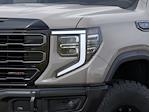 New 2026 GMC Sierra 1500 AT4X Crew Cab 4WD Pickup for sale #266323 - photo 35