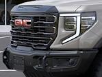 New 2026 GMC Sierra 1500 AT4X Crew Cab 4WD Pickup for sale #266323 - photo 38