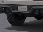 New 2026 GMC Sierra 1500 AT4X Crew Cab 4WD Pickup for sale #266323 - photo 39