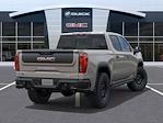 New 2026 GMC Sierra 1500 AT4X Crew Cab 4WD Pickup for sale #266323 - photo 4