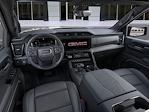 New 2026 GMC Sierra 1500 AT4X Crew Cab 4WD Pickup for sale #266323 - photo 40