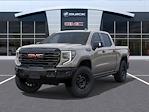 New 2026 GMC Sierra 1500 AT4X Crew Cab 4WD Pickup for sale #266323 - photo 6