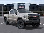 New 2026 GMC Sierra 1500 AT4X Crew Cab 4WD Pickup for sale #266323 - photo 7