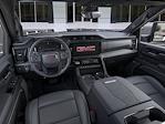 2026 GMC Sierra 2500 Crew Cab 4WD Pickup for sale #FNQH9T - photo 15