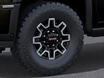 2026 GMC Sierra 2500 Crew Cab 4WD Pickup for sale #FNQH9T - photo 9