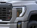 New 2026 GMC Sierra 2500 AT4 Crew Cab 4WD Pickup for sale #FNSM9H - photo 35