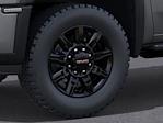 New 2026 GMC Sierra 2500 AT4 Crew Cab 4WD Pickup for sale #FNSM9H - photo 9