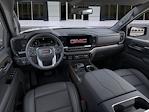New 2026 GMC Sierra 1500 SLT Crew Cab 4WD Pickup for sale #266366 - photo 15