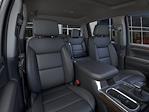 New 2026 GMC Sierra 1500 SLT Crew Cab 4WD Pickup for sale #266366 - photo 16