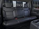 New 2026 GMC Sierra 1500 SLT Crew Cab 4WD Pickup for sale #266366 - photo 17