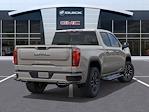 New 2026 GMC Sierra 1500 AT4 Crew Cab 4WD Pickup for sale #FNSP21 - photo 29