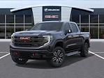 New 2026 GMC Sierra 1500 AT4 Crew Cab 4WD Pickup for sale #FNSP22 - photo 6