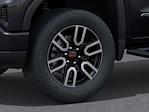 New 2026 GMC Sierra 1500 AT4 Crew Cab 4WD Pickup for sale #FNSP22 - photo 9