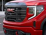 New 2026 GMC Sierra 1500 AT4 Crew Cab 4WD Pickup for sale #FNSP25 - photo 38