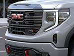 New 2026 GMC Sierra 1500 AT4 Crew Cab 4WD Pickup for sale #FNSP26 - photo 13