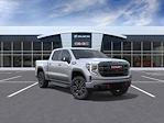 New 2026 GMC Sierra 1500 AT4 Crew Cab 4WD Pickup for sale #FNSP26 - photo 26