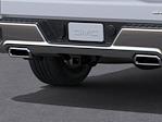 New 2026 GMC Sierra 1500 SLE Crew Cab 4WD Pickup for sale #FNSP67 - photo 14
