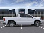 New 2026 GMC Sierra 1500 SLE Crew Cab 4WD Pickup for sale #FNSP67 - photo 5