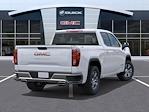 New 2026 GMC Sierra 1500 SLE Crew Cab 4WD Pickup for sale #FNSP68 - photo 29