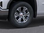 New 2026 GMC Sierra 1500 SLE Crew Cab 4WD Pickup for sale #FNSP68 - photo 34