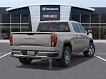 2026 GMC Sierra 1500 Crew Cab 4WD Pickup for sale #FNSP69 - photo 4