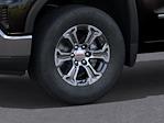 2026 GMC Sierra 1500 Crew Cab 4WD Pickup for sale #FNSP7B - photo 34