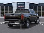 2026 GMC Sierra 1500 Crew Cab 4WD Pickup for sale #FNSP7B - photo 4
