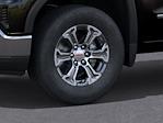 2026 GMC Sierra 1500 Crew Cab 4WD Pickup for sale #FNSP7B - photo 9