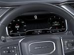 New 2026 GMC Sierra 1500 Denali Crew Cab 4WD Pickup for sale #FNSPQQ - photo 18