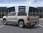 New 2026 GMC Sierra 1500 Denali Crew Cab 4WD Pickup for sale #FNSPQQ - photo 28