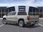 New 2026 GMC Sierra 1500 Denali Crew Cab 4WD Pickup for sale #FNSPQQ - photo 3