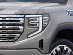 New 2026 GMC Sierra 1500 Denali Crew Cab 4WD Pickup for sale #FNSPQQ - photo 35