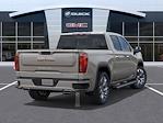 New 2026 GMC Sierra 1500 Denali Crew Cab 4WD Pickup for sale #FNSPQQ - photo 4