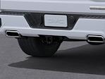 2026 GMC Sierra 1500 Crew Cab 4WD Pickup for sale #FNSQKJ - photo 39