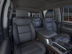 New 2026 GMC Sierra 1500 Elevation Crew Cab 4WD Pickup for sale #266358 - photo 16