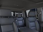 New 2026 GMC Sierra 1500 Elevation Crew Cab 4WD Pickup for sale #266358 - photo 24