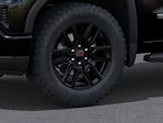 New 2026 GMC Sierra 1500 Elevation Crew Cab 4WD Pickup for sale #266358 - photo 9