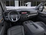 New 2026 GMC Sierra 2500 SLT Crew Cab 4WD Pickup for sale #FPBR0Q - photo 15
