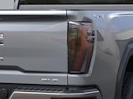 New 2026 GMC Sierra 2500 SLT Crew Cab 4WD Pickup for sale #FPBRS7 - photo 11