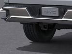 New 2026 GMC Sierra 2500 SLT Crew Cab 4WD Pickup for sale #FPBRS7 - photo 14