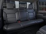 New 2026 GMC Sierra 2500 SLT Crew Cab 4WD Pickup for sale #FPBRS7 - photo 17