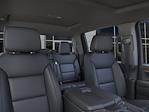 New 2026 GMC Sierra 2500 SLT Crew Cab 4WD Pickup for sale #FPBRS7 - photo 24
