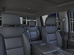 New 2026 GMC Sierra 2500 SLT Crew Cab 4WD Pickup for sale #FPBRS7 - photo 49